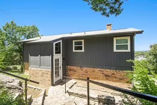 4307 Acoma Ct, Granbury, TX 76048 - Photo 14