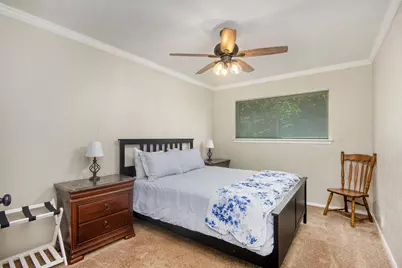 4307 Acoma Court, Granbury, TX 76048 - Photo 24