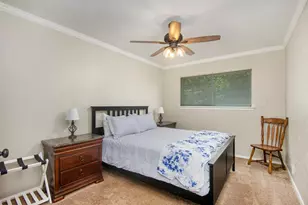 4307 Acoma Ct, Granbury, TX 76048 - Photo 24