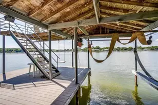 4307 Acoma Ct, Granbury, TX 76048 - Photo 12