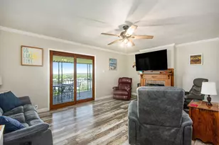 4307 Acoma Ct, Granbury, TX 76048 - Photo 38