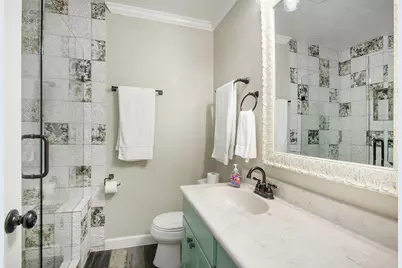 4307 Acoma Court, Granbury, TX 76048 - Photo 32