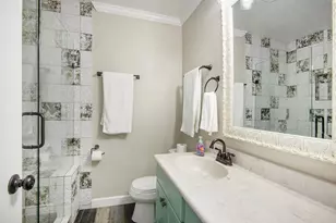 4307 Acoma Ct, Granbury, TX 76048 - Photo 32