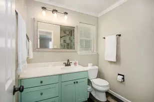 4307 Acoma Ct, Granbury, TX 76048 - Photo 22