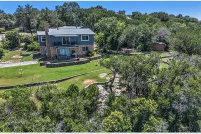 4307 Acoma Court, Granbury, TX 76048 - Photo 2