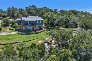 4307 Acoma Ct, Granbury, TX 76048 - Photo 2