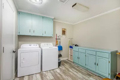 4307 Acoma Court, Granbury, TX 76048 - Photo 40