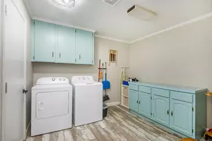 4307 Acoma Ct, Granbury, TX 76048 - Photo 40