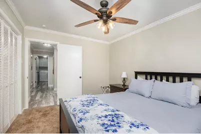 4307 Acoma Court, Granbury, TX 76048 - Photo 16