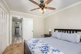 4307 Acoma Ct, Granbury, TX 76048 - Photo 16