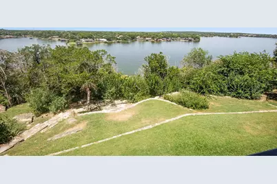 4307 Acoma Court, Granbury, TX 76048 - Photo 2