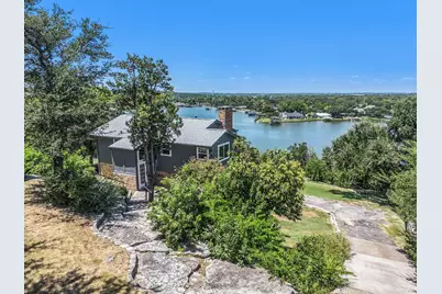 4307 Acoma Court, Granbury, TX 76048 - Photo 4