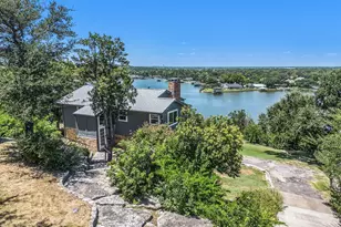 4307 Acoma Ct, Granbury, TX 76048 - Photo 4