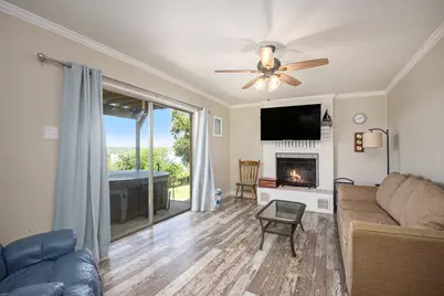 4307 Acoma Court, Granbury, TX 76048 - Photo 26