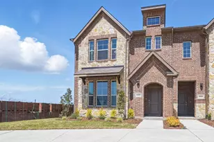 1927 Hellams Ln, Royse City, TX 75189 - Photo 2