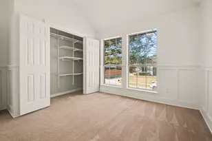 7500 Zurich Dr, Plano, TX 75025 - Photo 16