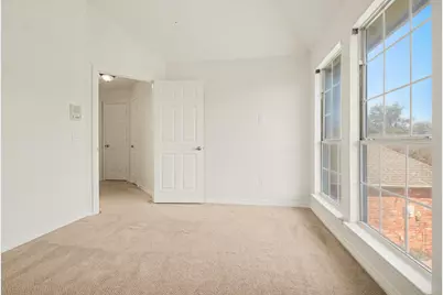 7500 Zurich Drive, Plano, TX 75025 - Photo 28