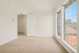 7500 Zurich Dr, Plano, TX 75025 - Photo 28