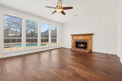 7500 Zurich Drive, Plano, TX 75025 - Photo 6