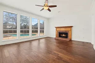 7500 Zurich Dr, Plano, TX 75025 - Photo 6