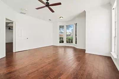 7500 Zurich Drive, Plano, TX 75025 - Photo 12