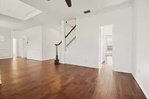 7500 Zurich Dr, Plano, TX 75025 - Photo 4