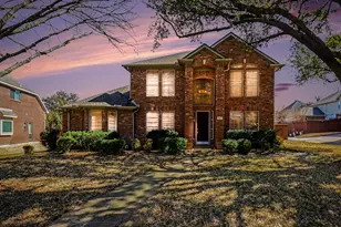 7500 Zurich Dr, Plano, TX 75025 - Photo 1