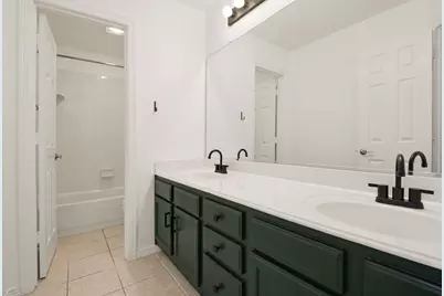 7500 Zurich Drive, Plano, TX 75025 - Photo 18