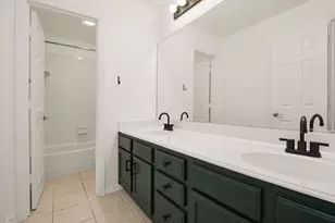 7500 Zurich Dr, Plano, TX 75025 - Photo 18