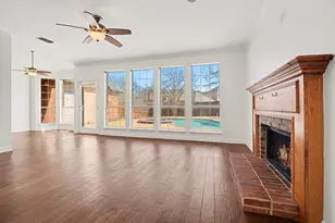 7500 Zurich Dr, Plano, TX 75025 - Photo 2