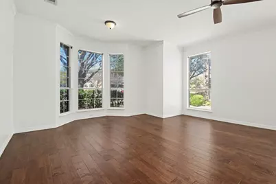 7500 Zurich Drive, Plano, TX 75025 - Photo 18