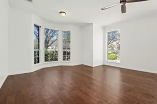 7500 Zurich Dr, Plano, TX 75025 - Photo 18