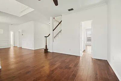 7500 Zurich Drive, Plano, TX 75025 - Photo 8