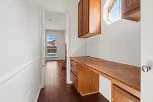 7500 Zurich Dr, Plano, TX 75025 - Photo 16