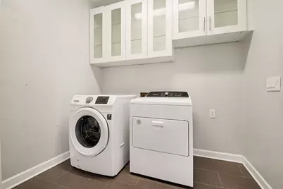 7500 Zurich Drive, Plano, TX 75025 - Photo 30