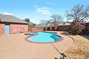 7500 Zurich Dr, Plano, TX 75025 - Photo 20