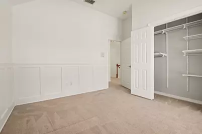 7500 Zurich Drive, Plano, TX 75025 - Photo 26