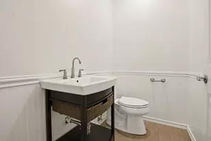 7500 Zurich Dr, Plano, TX 75025 - Photo 10