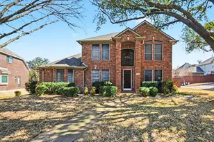 7500 Zurich Dr, Plano, TX 75025 - Photo 1