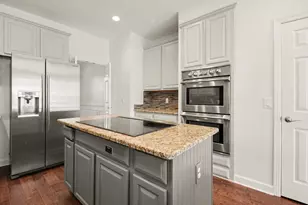 7500 Zurich Dr, Plano, TX 75025 - Photo 8