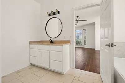 7500 Zurich Drive, Plano, TX 75025 - Photo 22