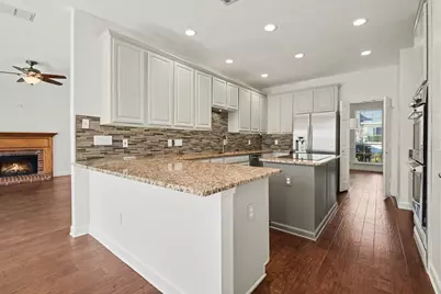 7500 Zurich Drive, Plano, TX 75025 - Photo 6