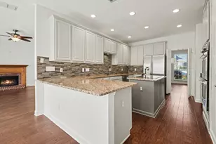 7500 Zurich Dr, Plano, TX 75025 - Photo 6