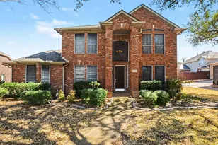 7500 Zurich Dr, Plano, TX 75025 - Photo 2