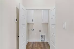 5847 Black Pine Cir, Granbury, TX 76048 - Photo 22