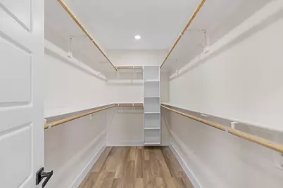 5847 Black Pine Circle, Granbury, TX 76048 - Photo 18