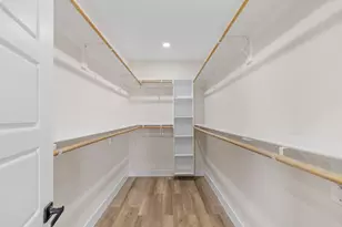 5847 Black Pine Cir, Granbury, TX 76048 - Photo 18