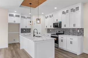 5847 Black Pine Cir, Granbury, TX 76048 - Photo 12