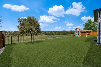 4540 Honeyvine Lane, Prosper, TX 75078 - Photo 26