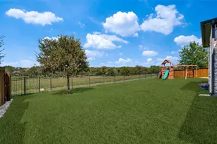 4540 Honeyvine Ln, Prosper, TX 75078 - Photo 26